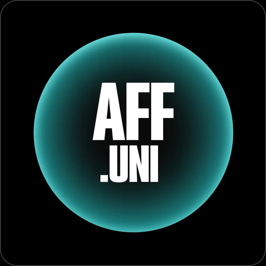 Affiliate University