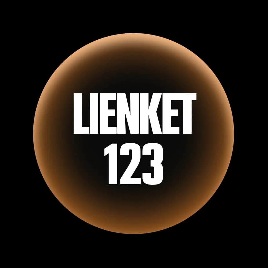 Lienket123