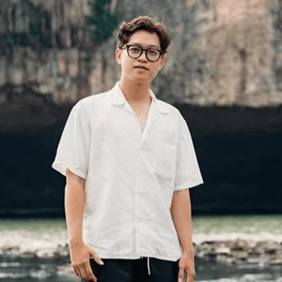vncreatorpreneur