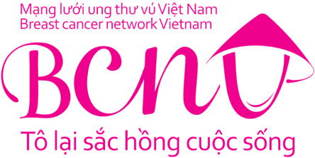 BCNV-logo-final-06-1024x1024 (1)