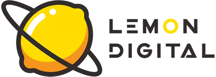 lemondigital