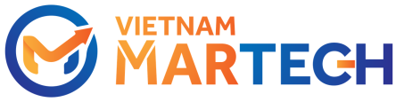 vietnam-martech-20190913162432